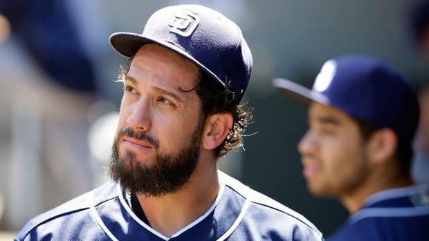 san-diego-padres-james-shields-trade-chicago-white-sox.jpg